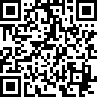 QR Code PIX